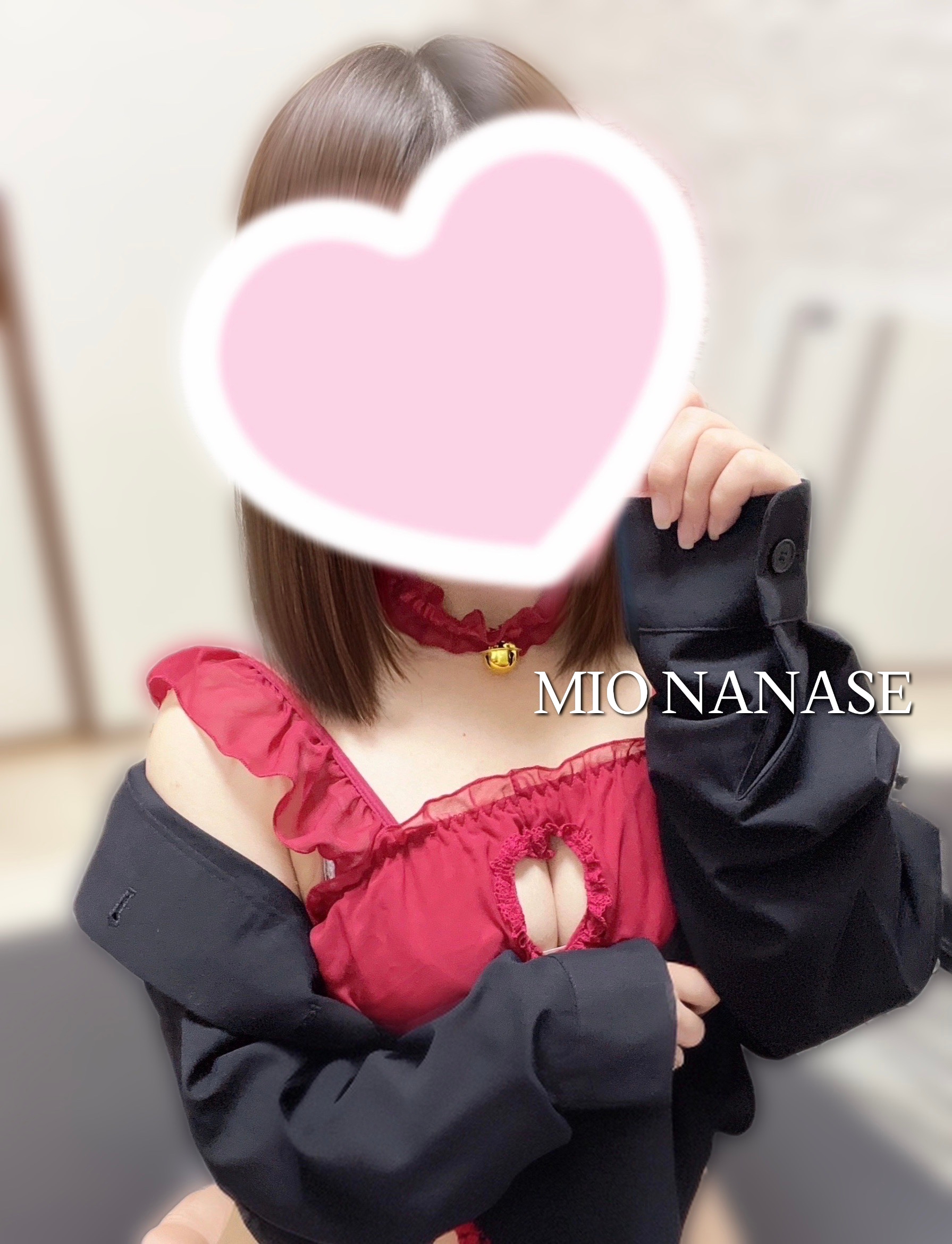 七瀬みお