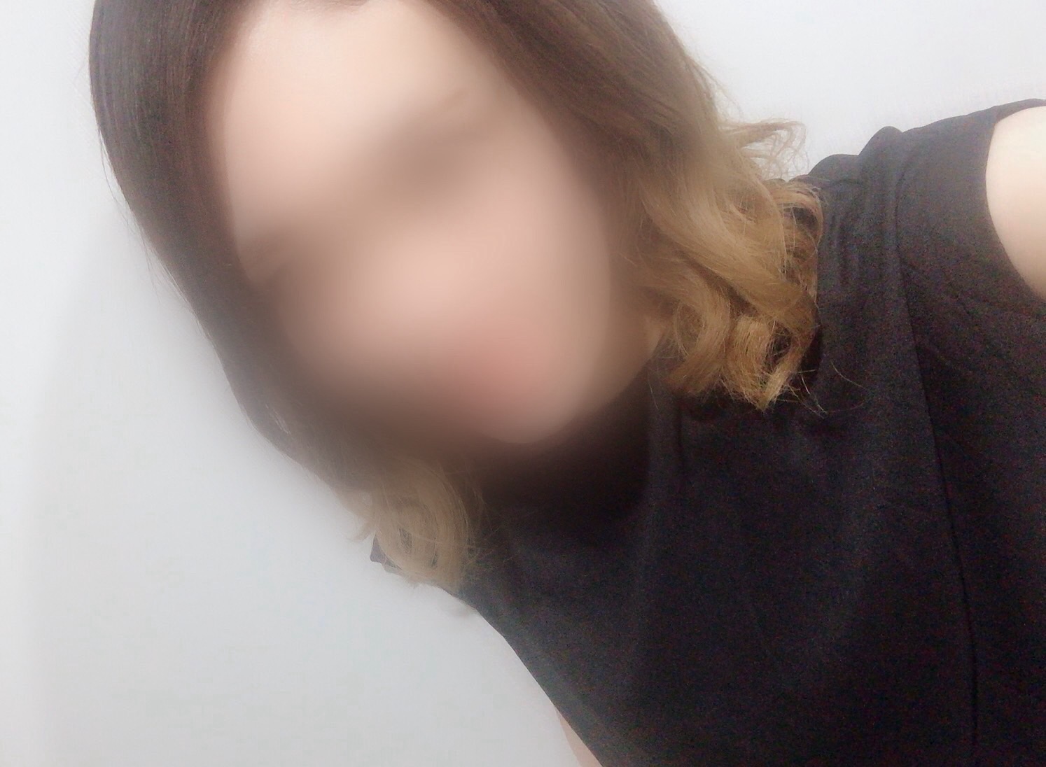 せい