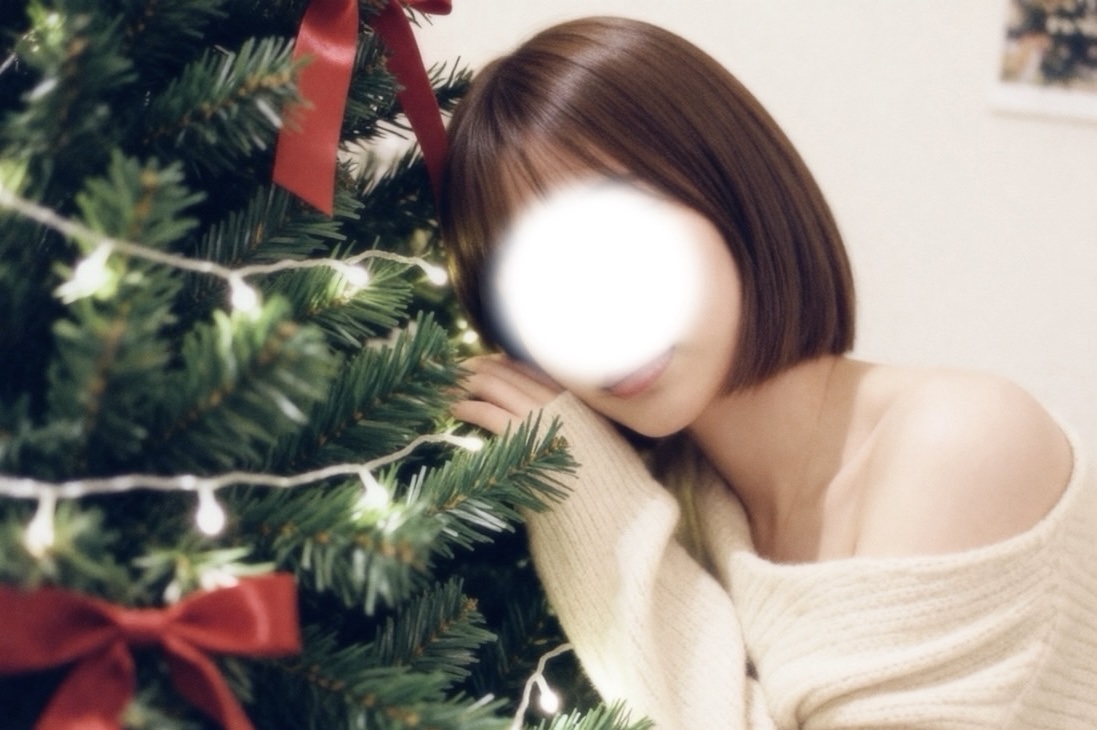 響　れい