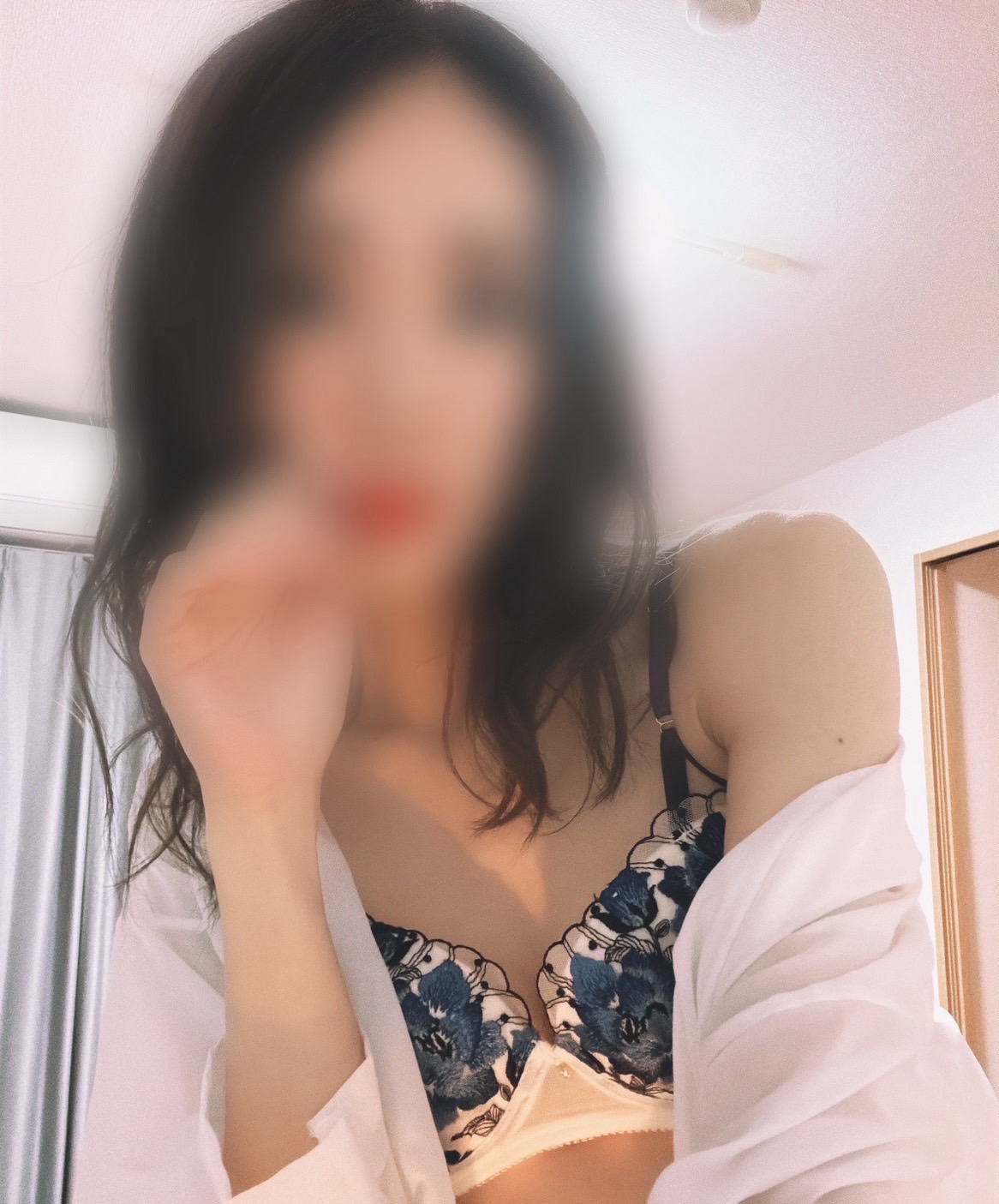 せい