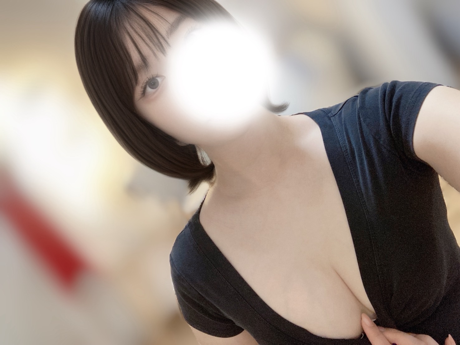響　れい