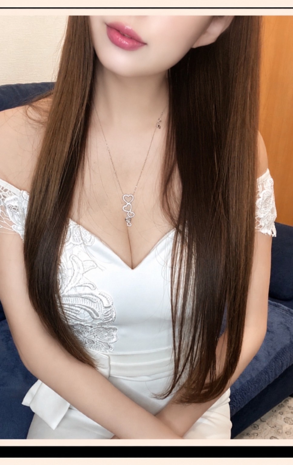 りか
