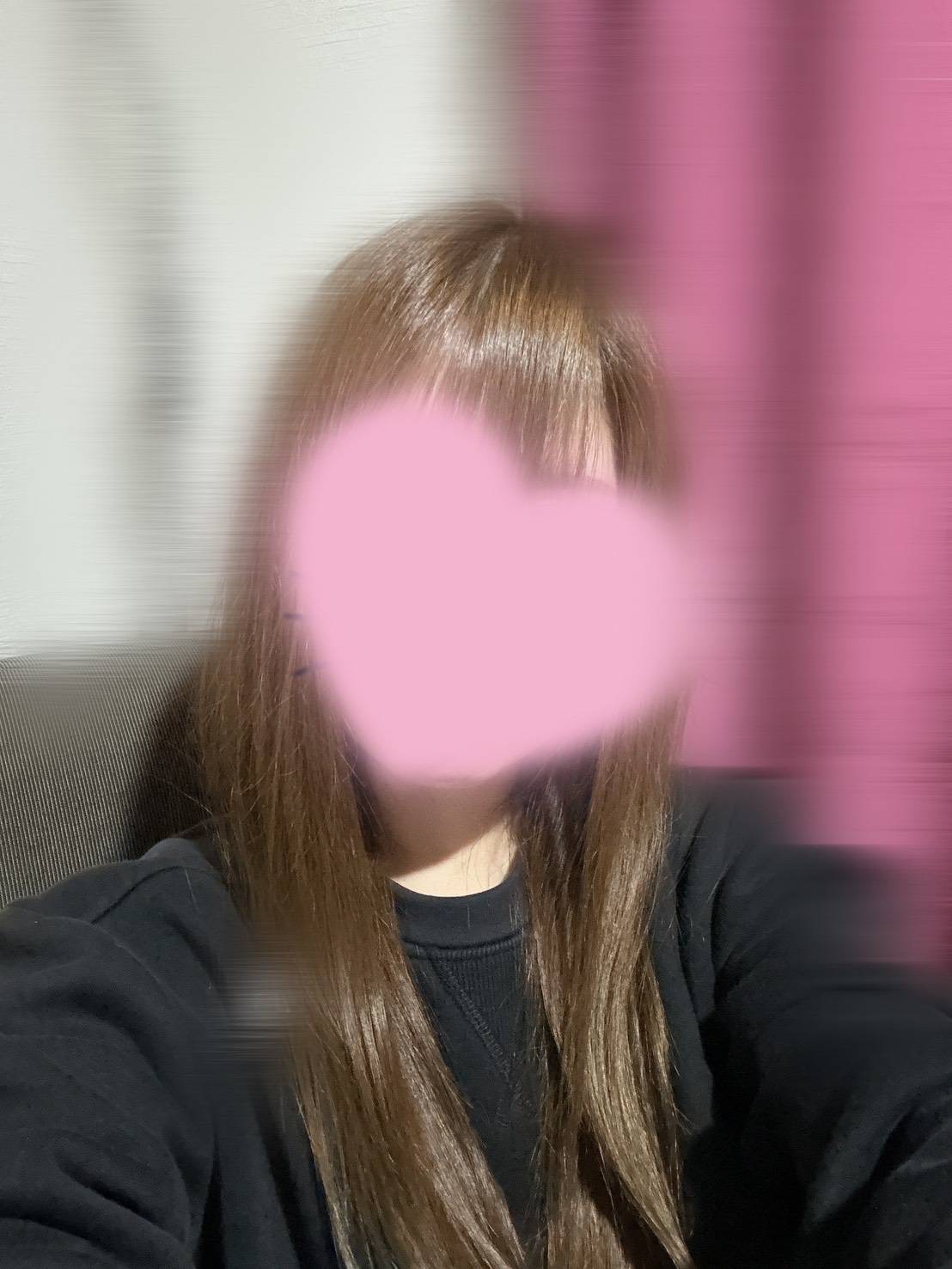 夢咲ゆあ